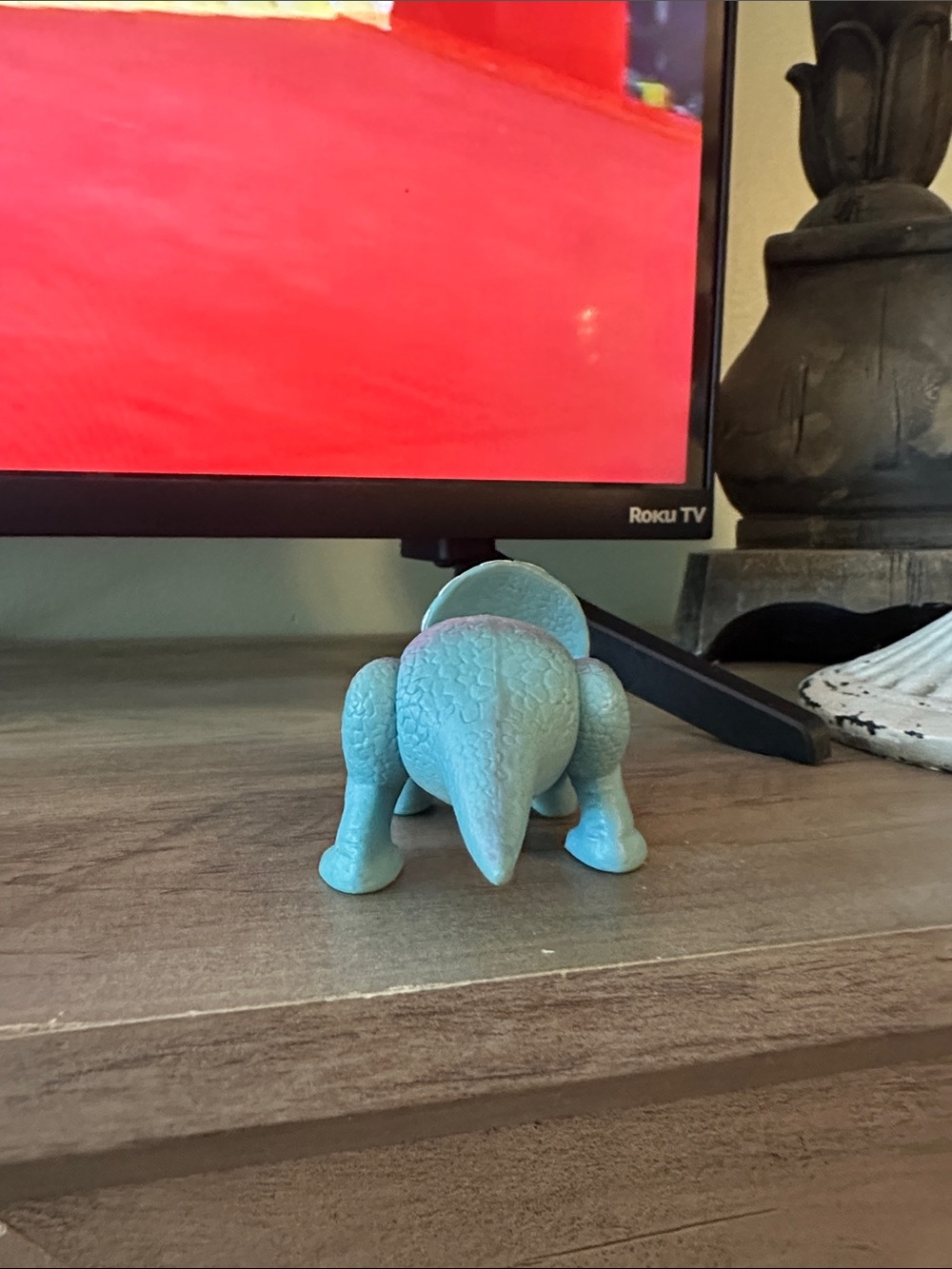 Trixie dinosaur Toy Story Pixar - Picture 3 of 5